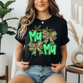 Lucky Mama Lace
