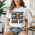 Game Day Football