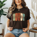 Howdy